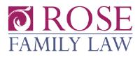Rose Family Law image 3
